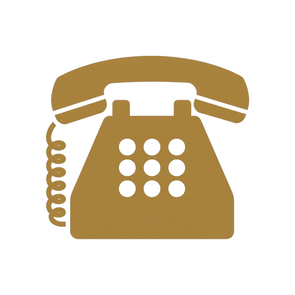 Phone Icon